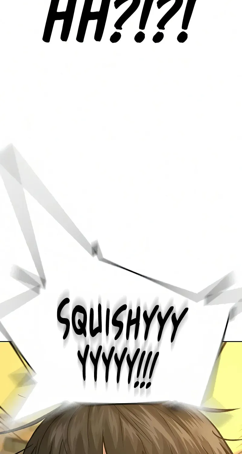 Reality Quest Chapter 14 page 68 - 