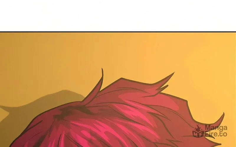 Reality Quest Chapter 14 page 8 - 