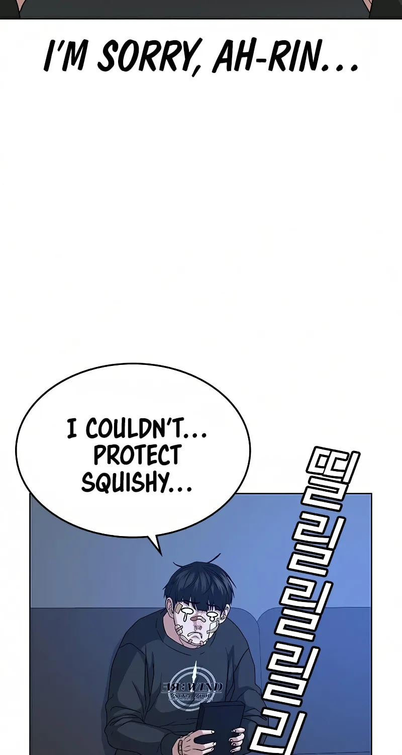 Reality Quest Chapter 14 page 74 - 