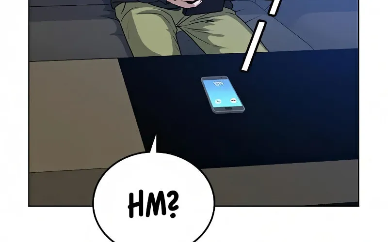 Reality Quest Chapter 14 page 75 - 