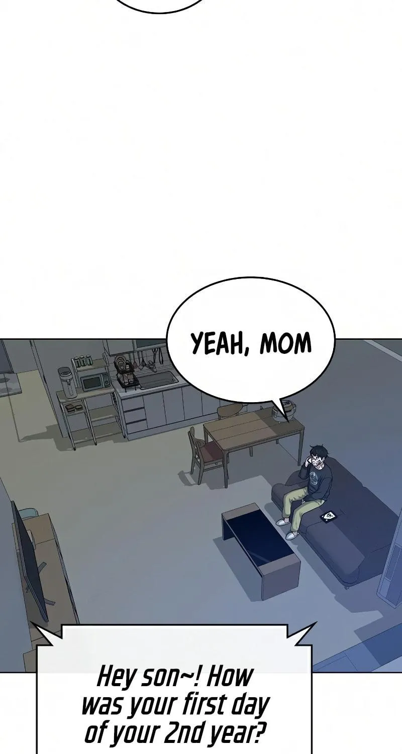 Reality Quest Chapter 14 page 76 - 