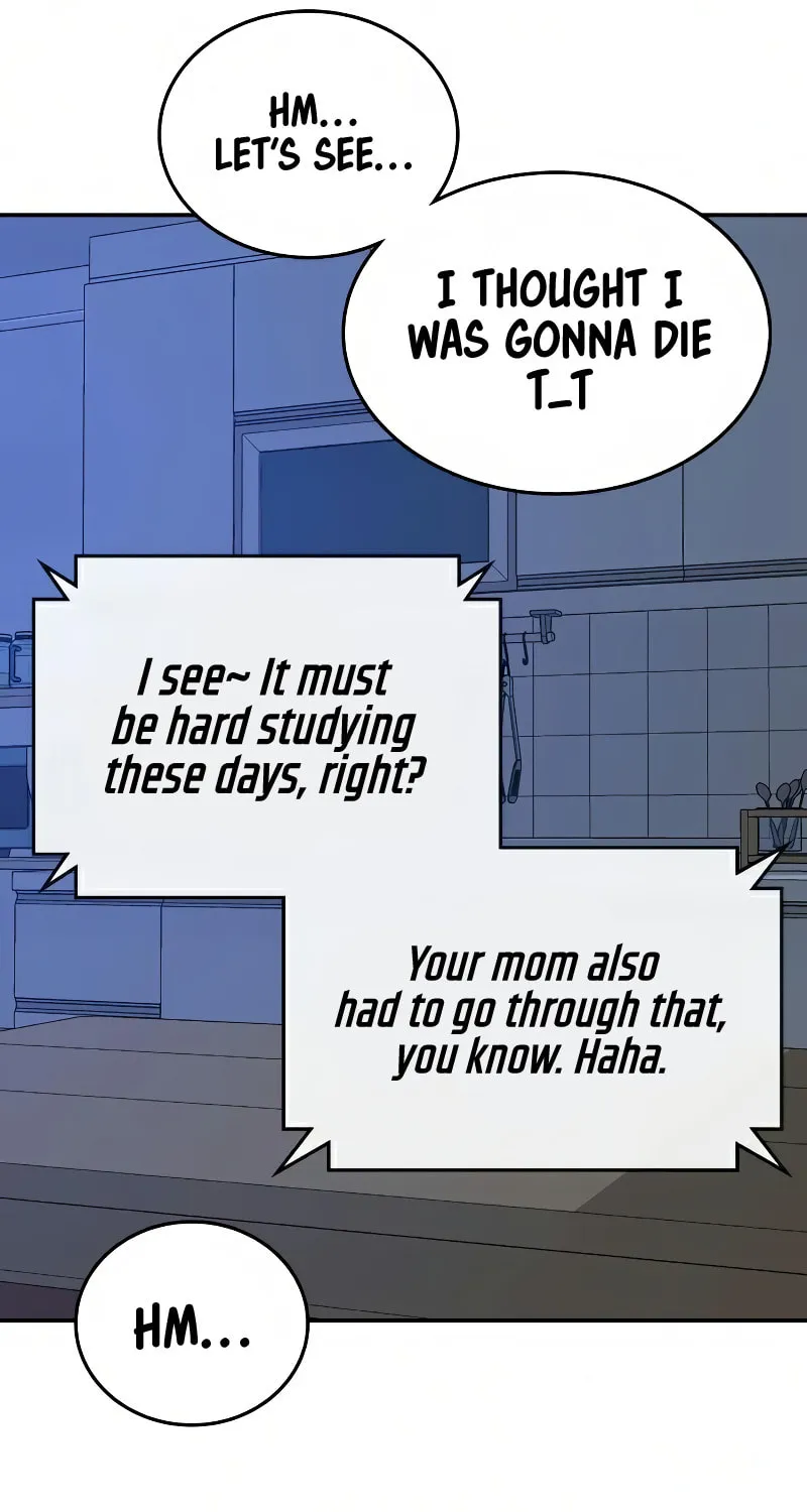 Reality Quest Chapter 14 page 79 - 