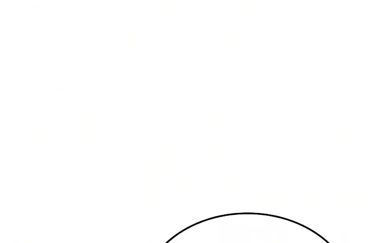 Reality Quest Chapter 14 page 80 - 