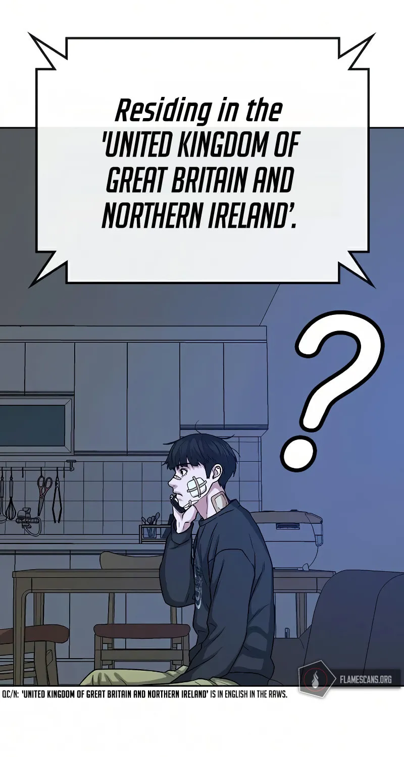Reality Quest Chapter 14 page 83 - 