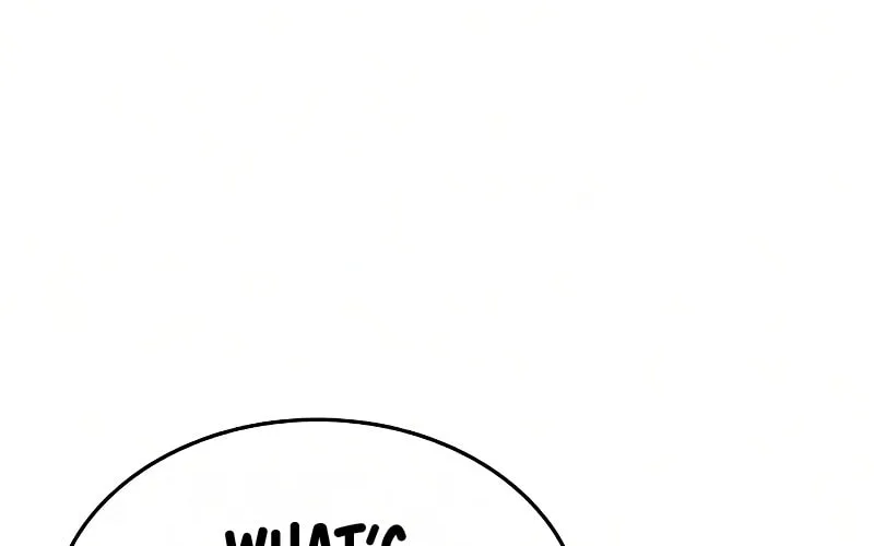 Reality Quest Chapter 14 page 84 - 