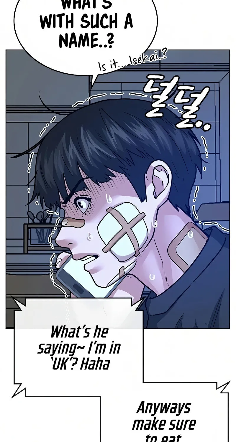 Reality Quest Chapter 14 page 85 - 