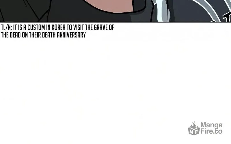 Reality Quest Chapter 14 page 88 - 