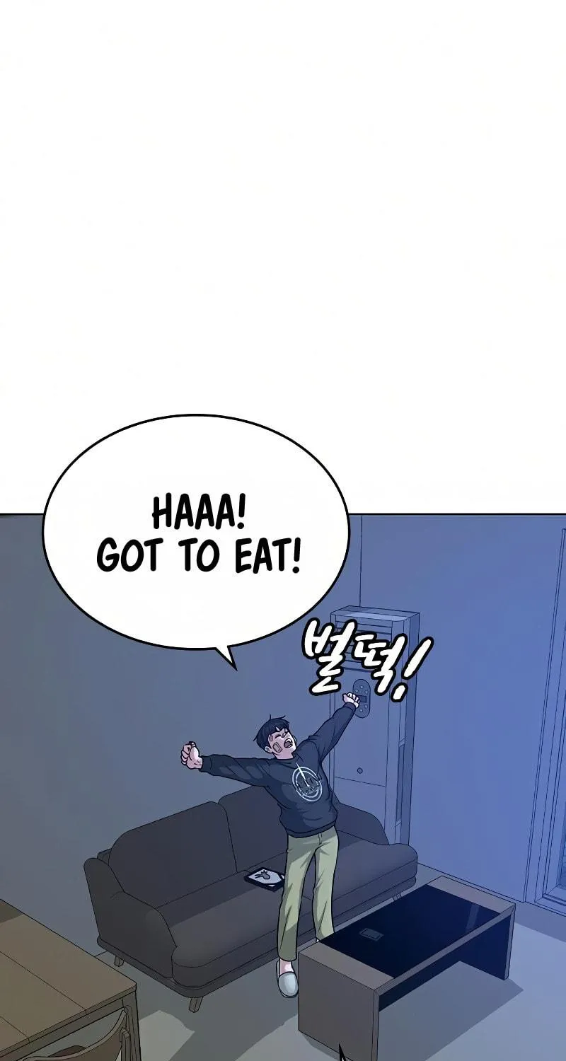 Reality Quest Chapter 14 page 98 - 