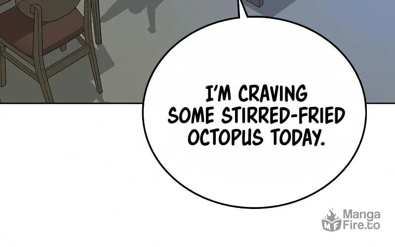 Reality Quest Chapter 14 page 99 - 