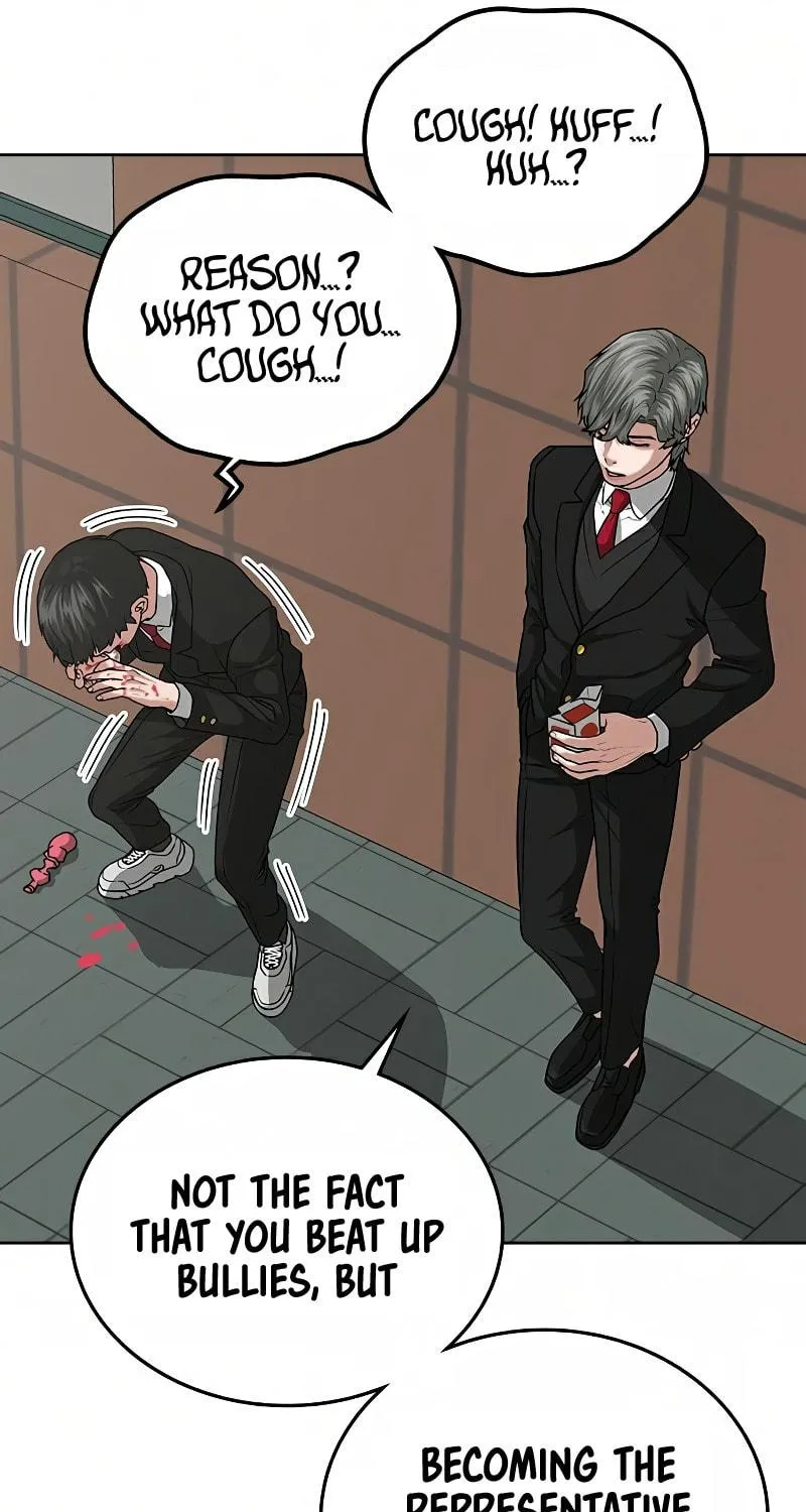 Reality Quest Chapter 15 page 102 - 