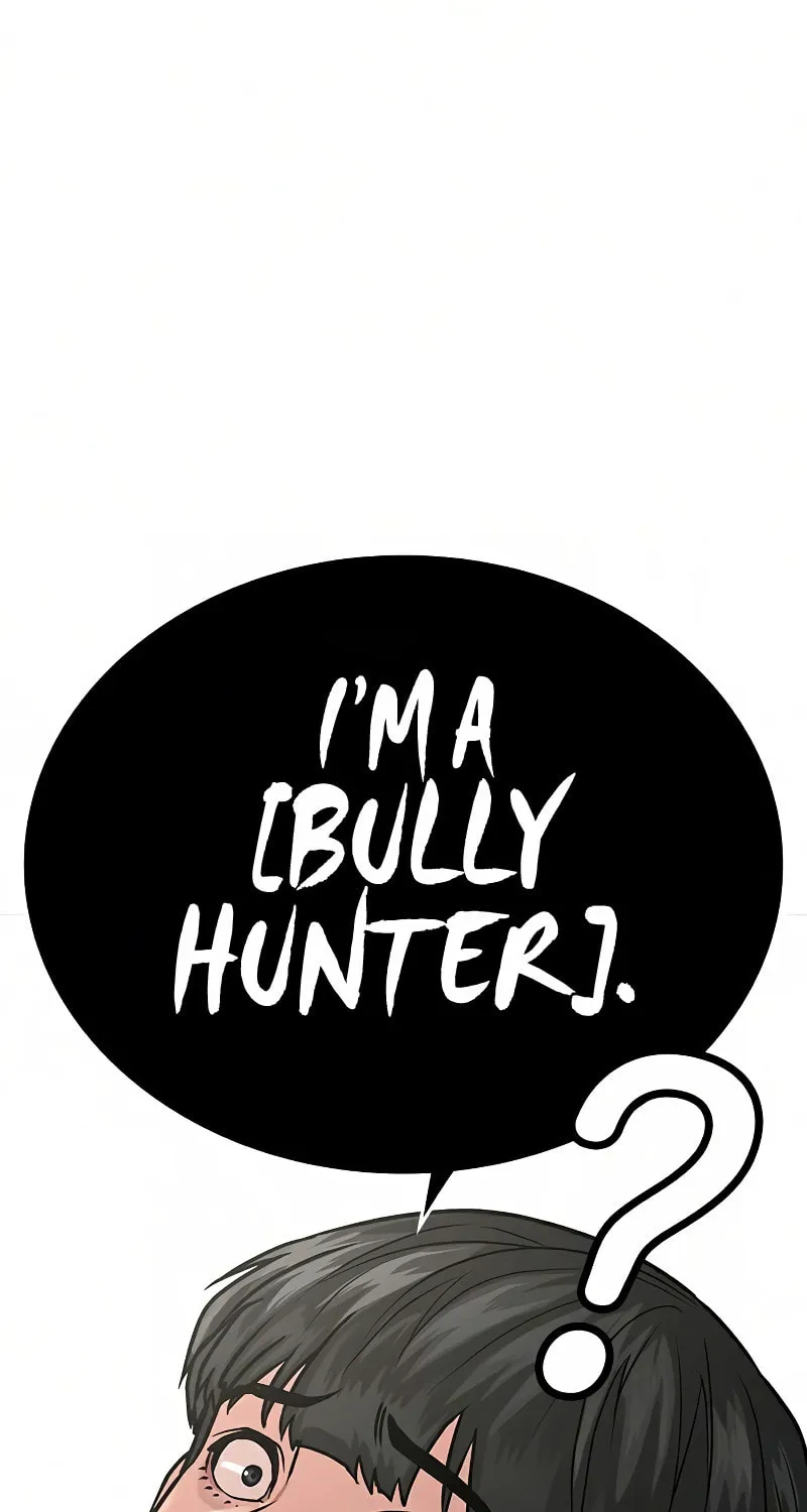 Reality Quest Chapter 15 page 108 - 