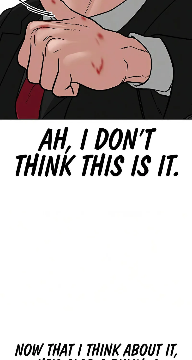 Reality Quest Chapter 15 page 110 - 