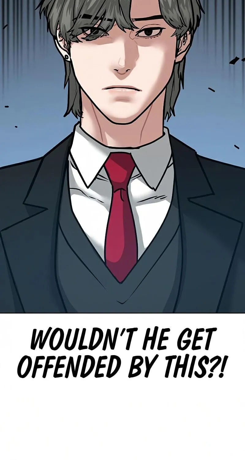 Reality Quest Chapter 15 page 112 - 