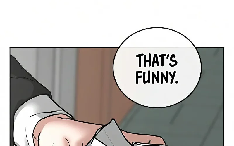 Reality Quest Chapter 15 page 115 - 
