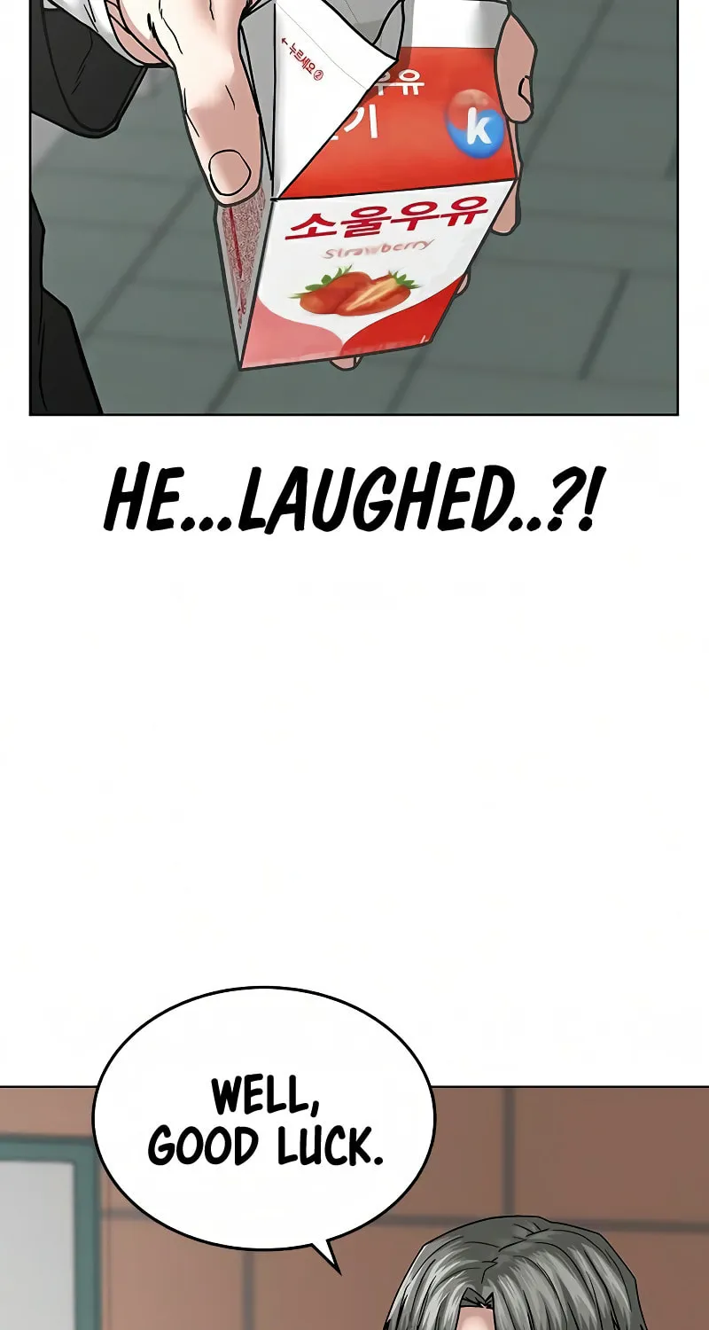 Reality Quest Chapter 15 page 116 - 