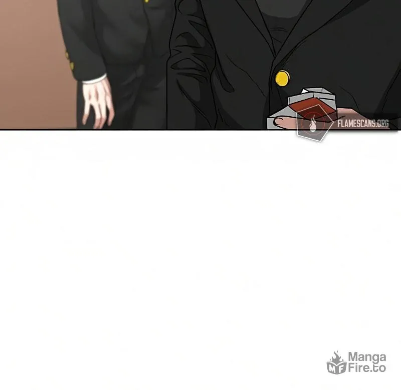Reality Quest Chapter 15 page 118 - 