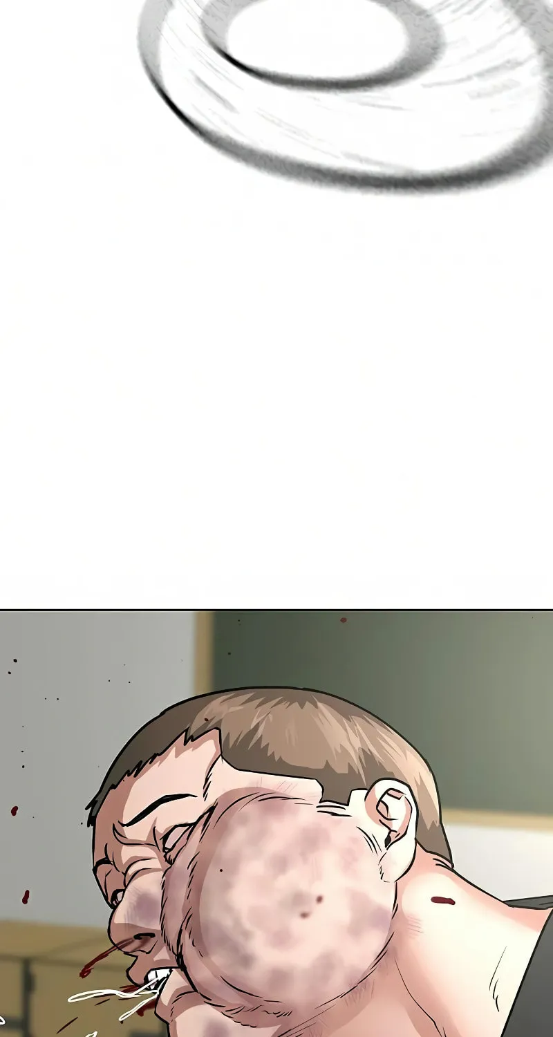 Reality Quest Chapter 15 page 13 - 