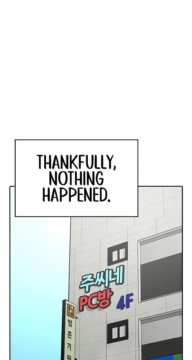 Reality Quest Chapter 15 page 121 - 