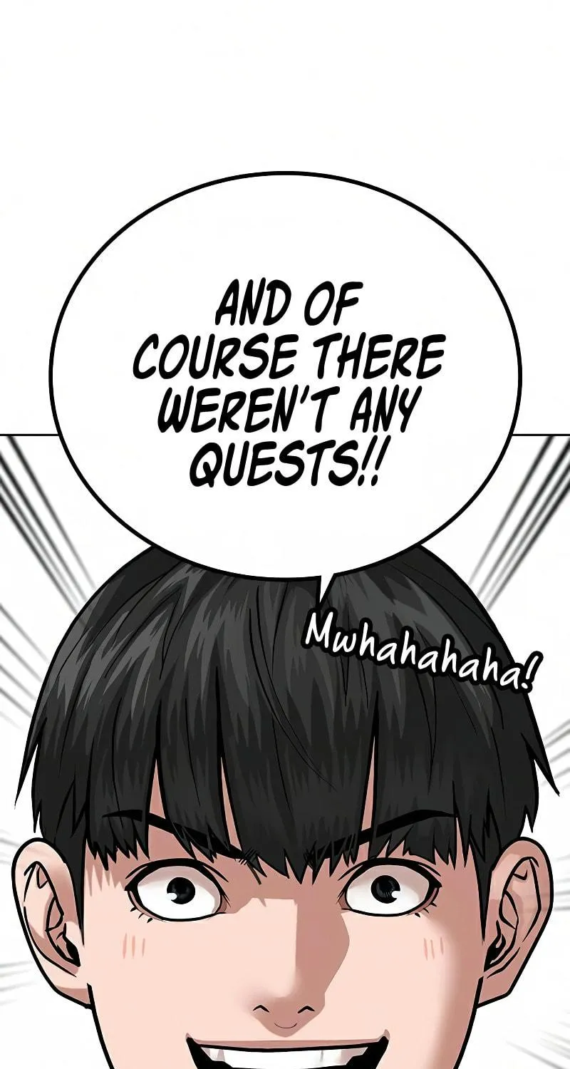 Reality Quest Chapter 15 page 123 - 