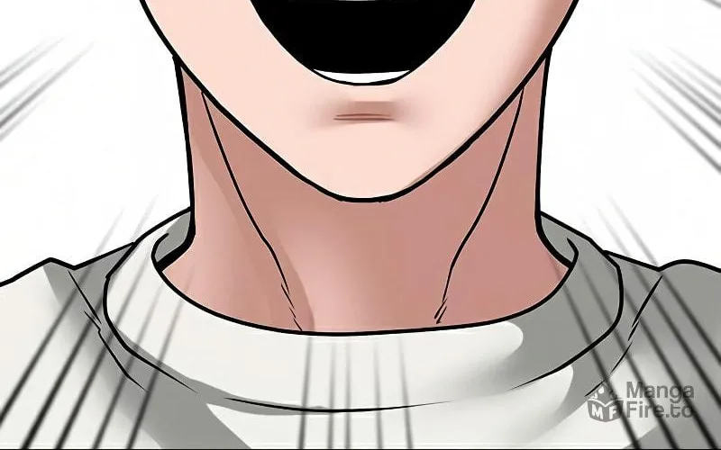 Reality Quest Chapter 15 page 124 - 
