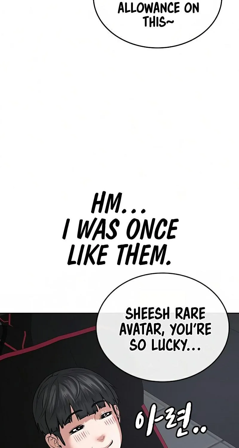 Reality Quest Chapter 15 page 129 - 