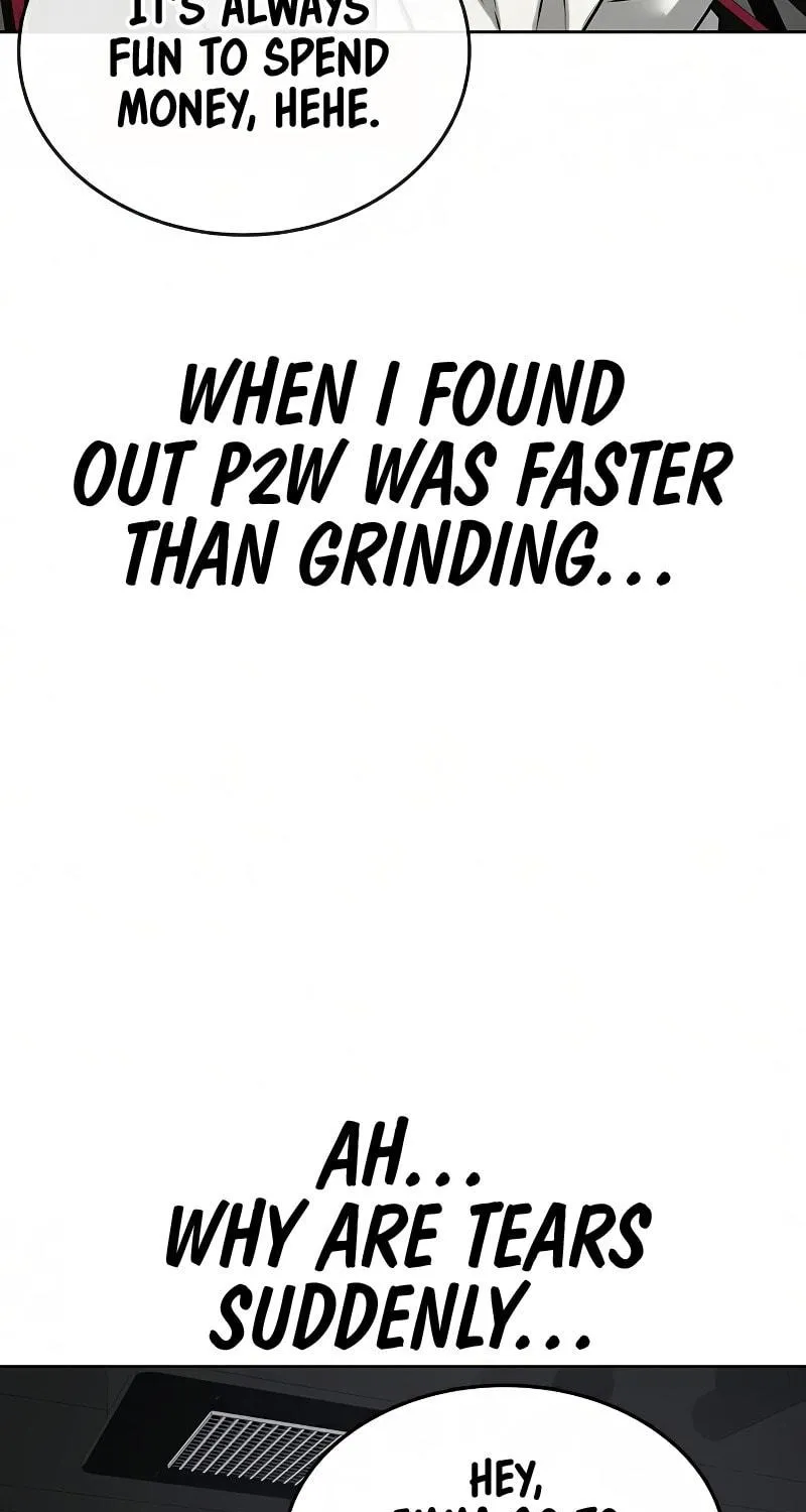 Reality Quest Chapter 15 page 131 - 