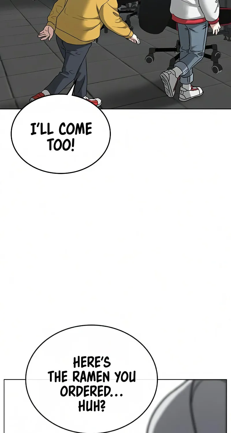 Reality Quest Chapter 15 page 133 - 