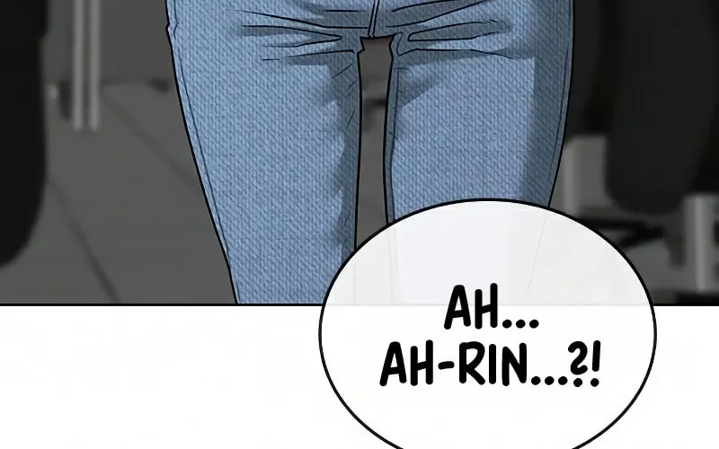Reality Quest Chapter 15 page 137 - 