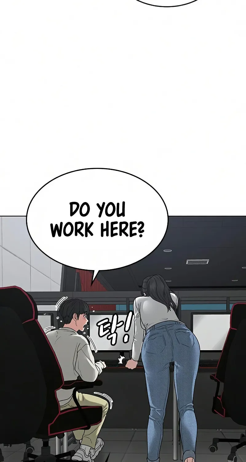 Reality Quest Chapter 15 page 138 - 