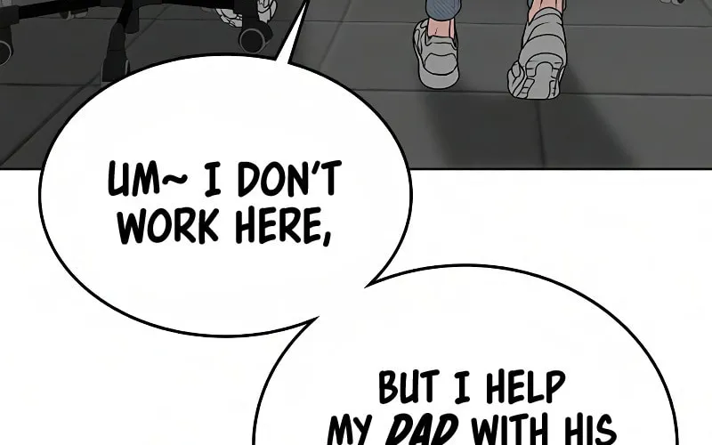 Reality Quest Chapter 15 page 139 - 