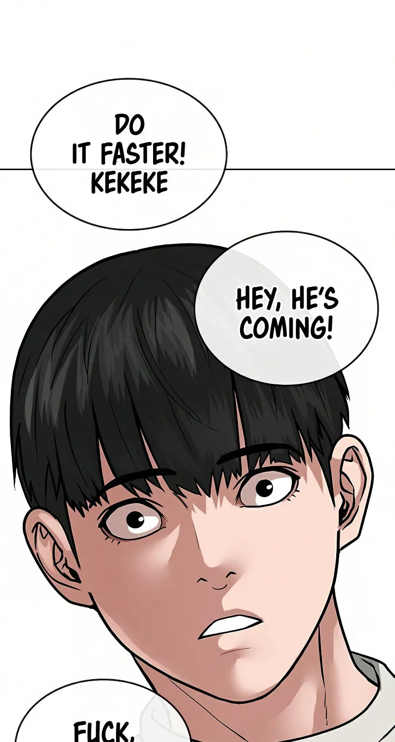 Reality Quest Chapter 15 page 148 - 