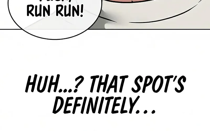 Reality Quest Chapter 15 page 149 - 