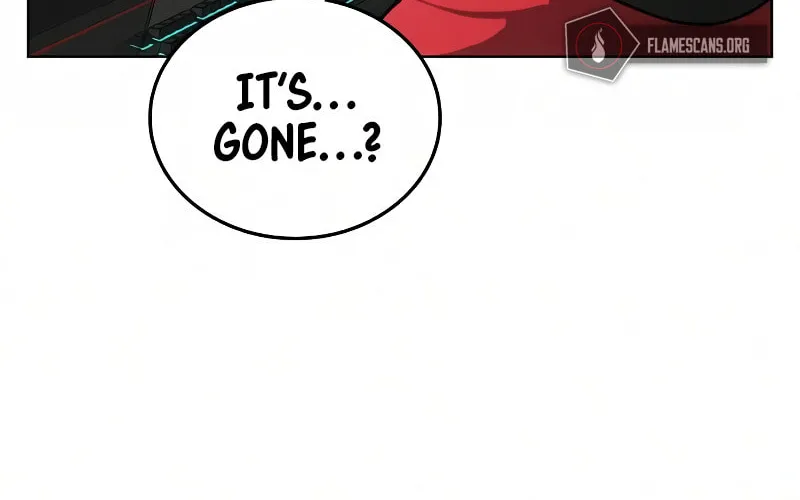 Reality Quest Chapter 15 page 154 - 