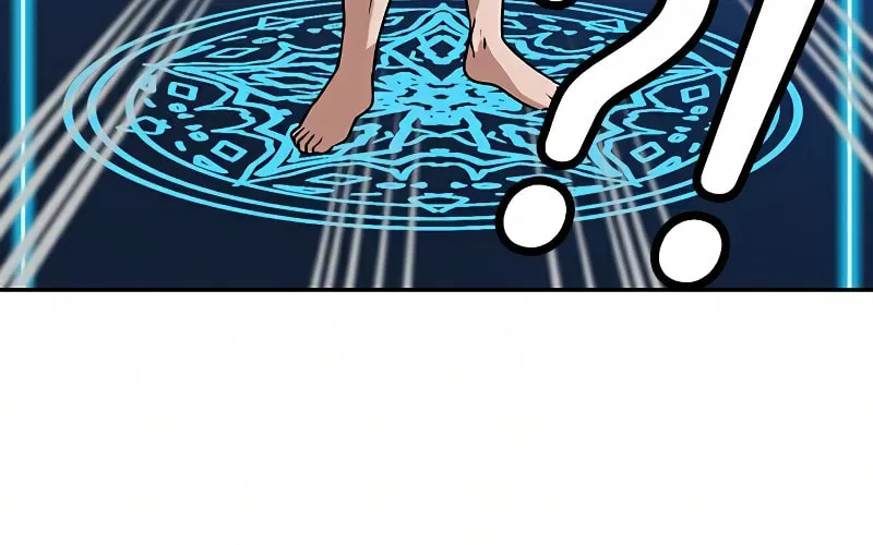 Reality Quest Chapter 15 page 156 - 