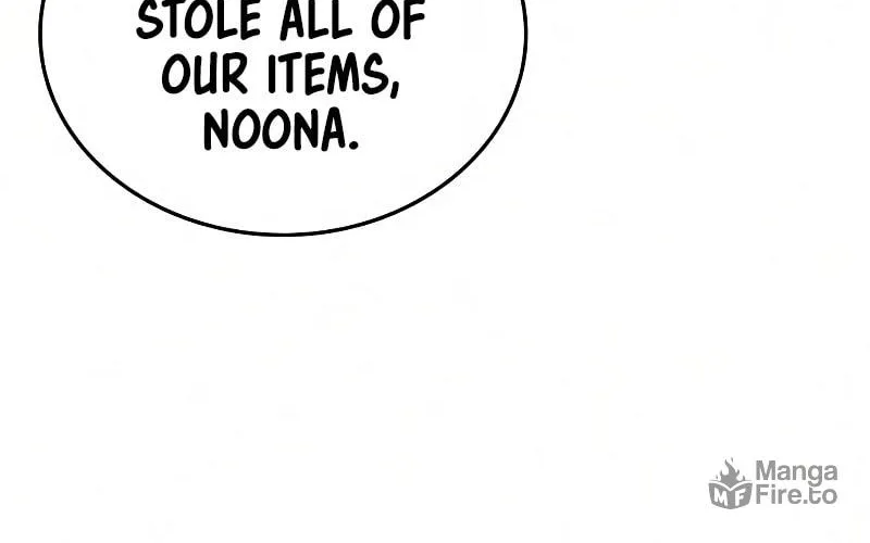 Reality Quest Chapter 15 page 158 - 