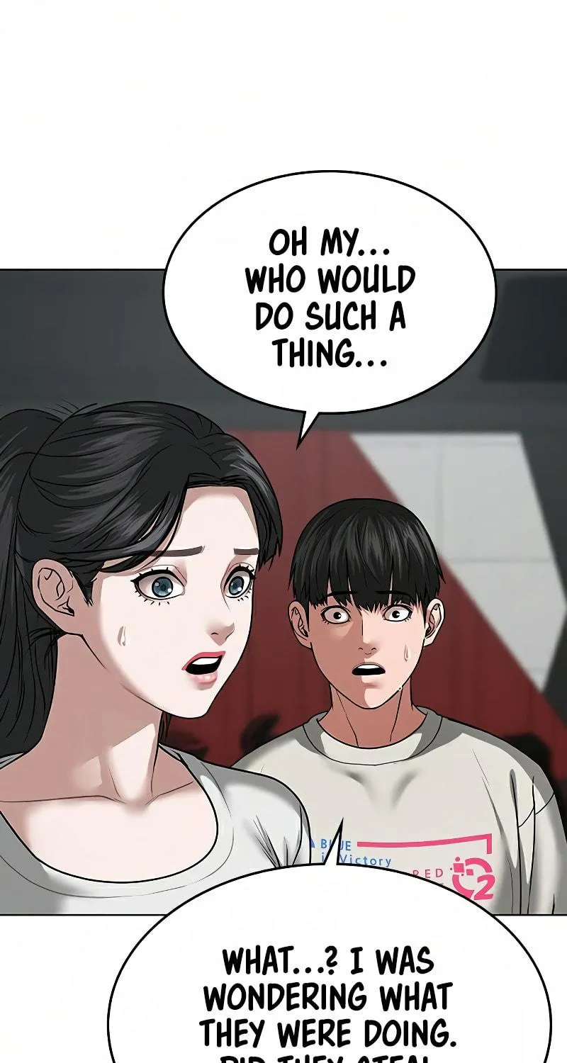 Reality Quest Chapter 15 page 159 - 