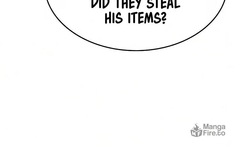 Reality Quest Chapter 15 page 160 - 