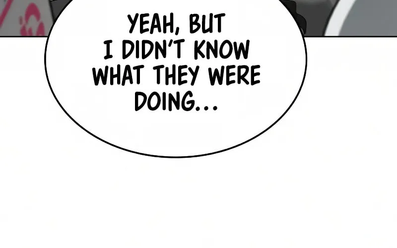 Reality Quest Chapter 15 page 162 - 