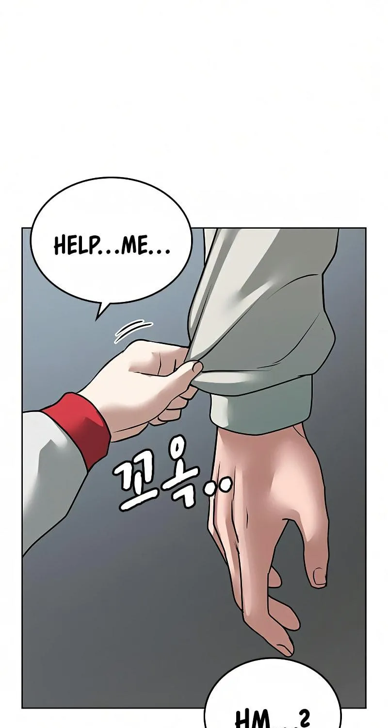 Reality Quest Chapter 15 page 163 - 
