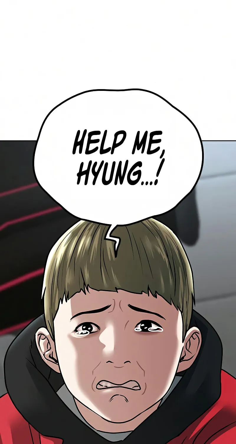 Reality Quest Chapter 15 page 165 - 
