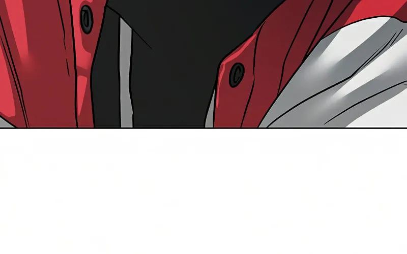 Reality Quest Chapter 15 page 166 - 