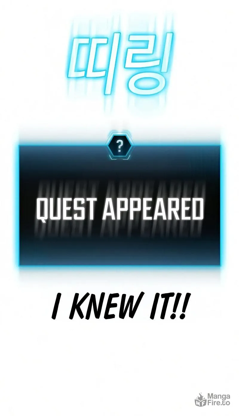 Reality Quest Chapter 15 page 169 - 