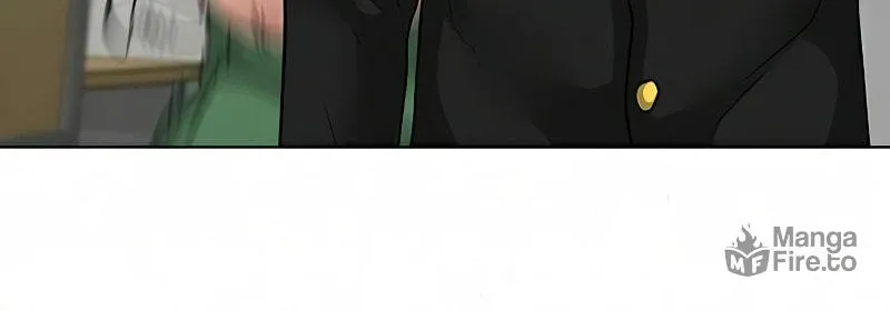 Reality Quest Chapter 15 page 18 - 