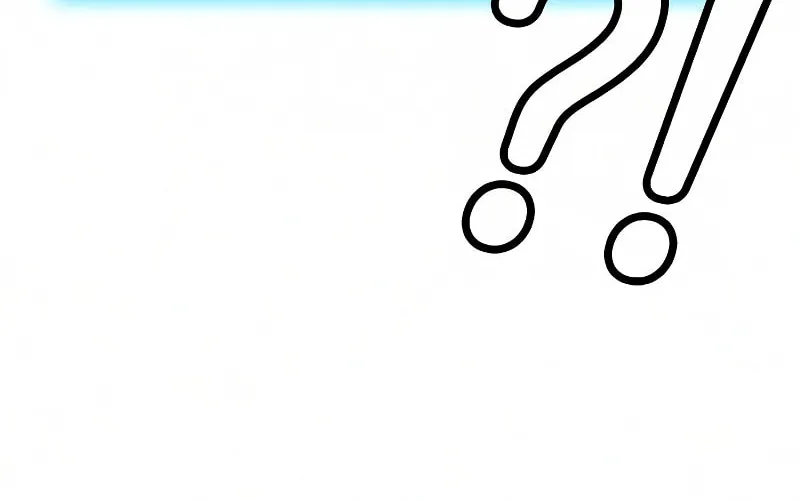 Reality Quest Chapter 15 page 171 - 