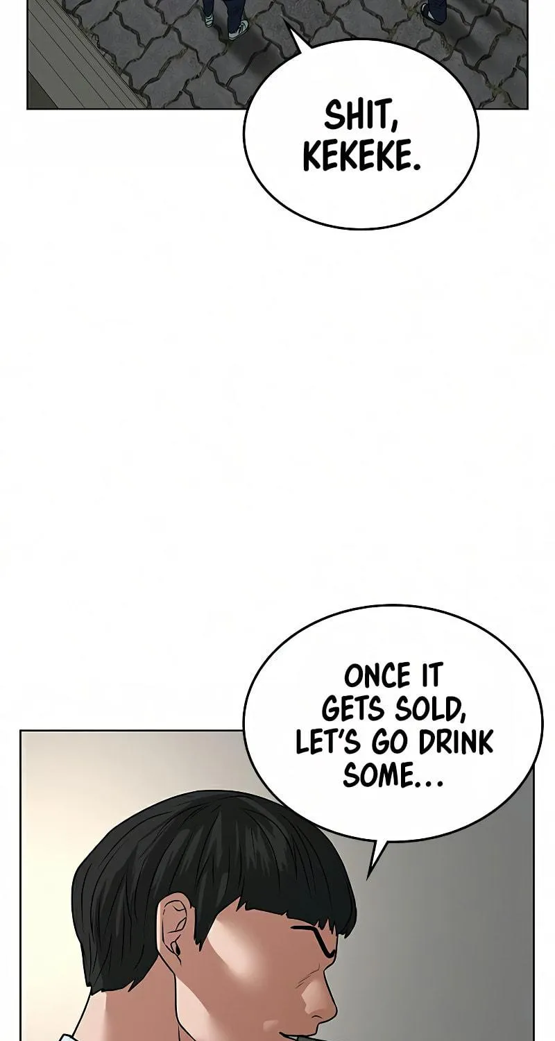 Reality Quest Chapter 15 page 180 - 
