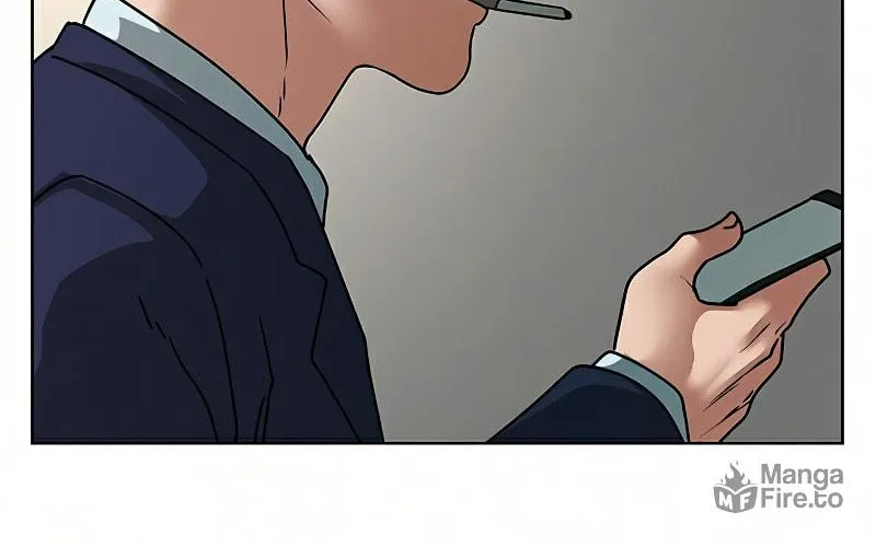 Reality Quest Chapter 15 page 181 - 
