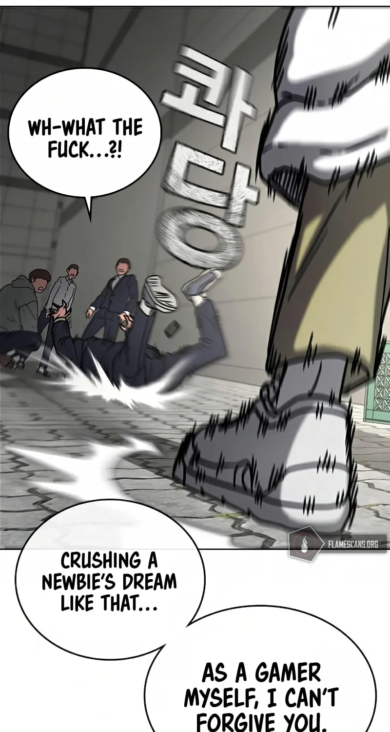 Reality Quest Chapter 15 page 186 - 