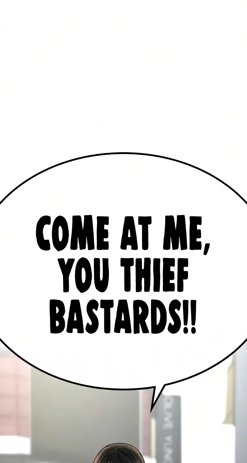 Reality Quest Chapter 15 page 188 - 