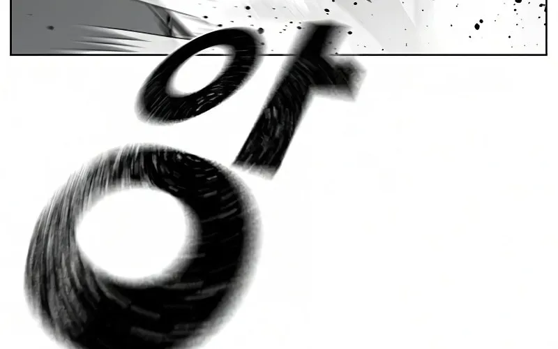 Reality Quest Chapter 15 page 20 - 