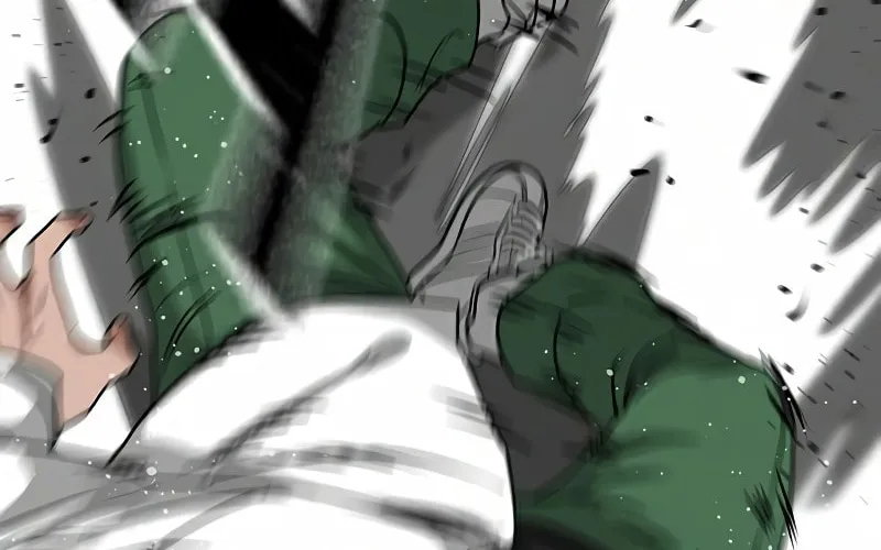 Reality Quest Chapter 15 page 26 - 